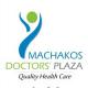 Machakos Doctors Plaza